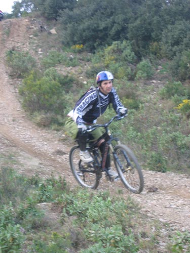 Rando#1 - St Michel de Llotes - IMG_0138.jpg - biking66.com