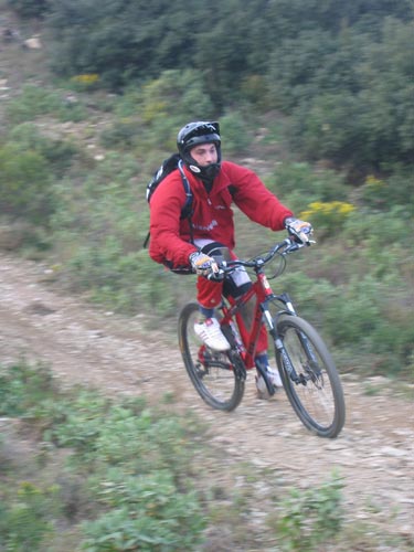 Rando#1 - St Michel de Llotes - IMG_0139.jpg - biking66.com