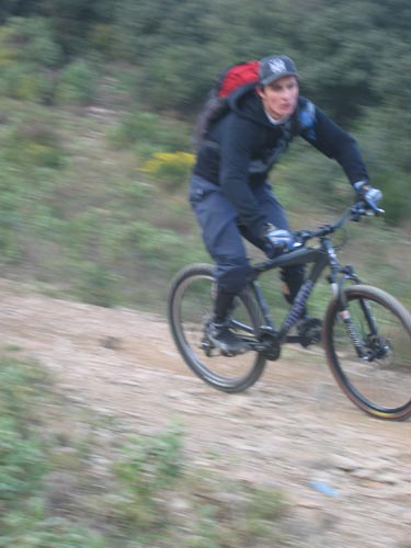 Rando#1 - St Michel de Llotes - IMG_0140.jpg - biking66.com