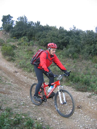 Rando#1 - St Michel de Llotes - IMG_0141.jpg - biking66.com