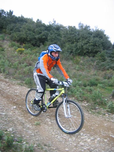 Rando#1 - St Michel de Llotes - IMG_0142.jpg - biking66.com