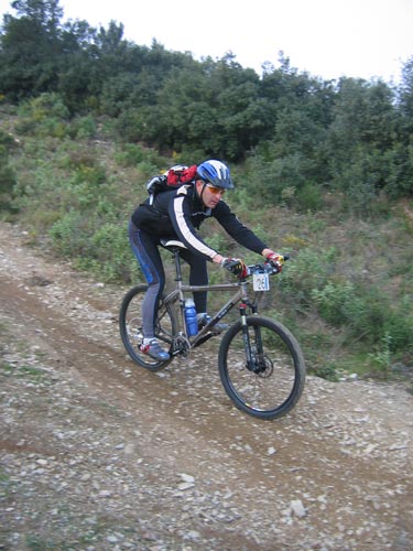 Rando#1 - St Michel de Llotes - IMG_0143.jpg - biking66.com