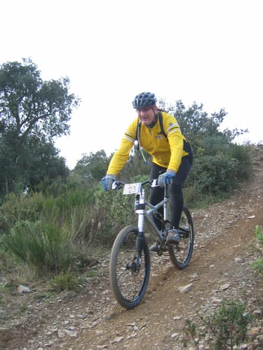 Rando#1 - St Michel de Llotes - IMG_0145.jpg - biking66.com
