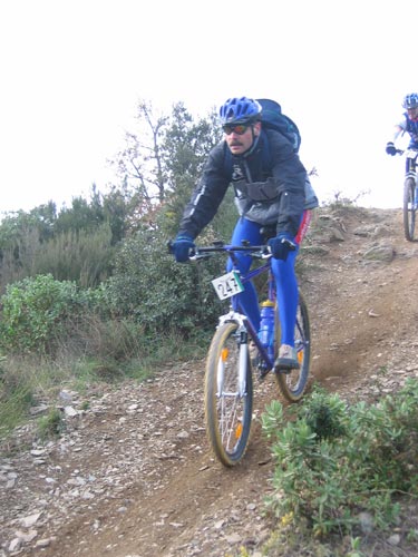 Rando#1 - St Michel de Llotes - IMG_0146.jpg - biking66.com