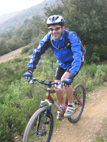 Rando#1 - St Michel de Llotes - IMG_0151.jpg - biking66.com