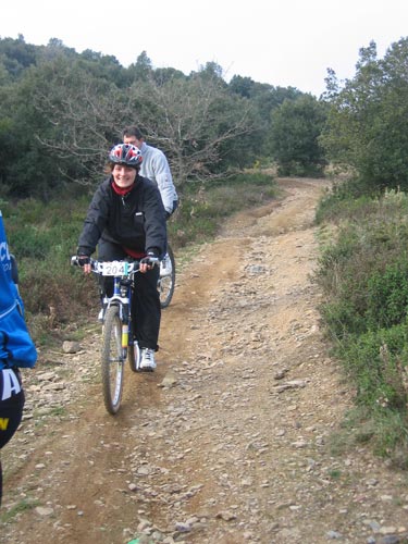 Rando#1 - St Michel de Llotes - IMG_0152.jpg - biking66.com