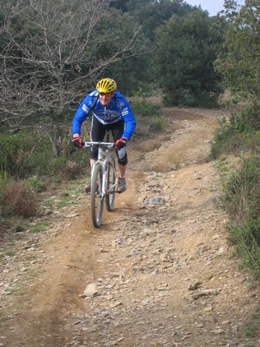 Rando#1 - St Michel de Llotes - IMG_0154.jpg - biking66.com