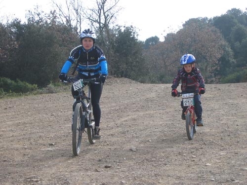 Rando#1 - St Michel de Llotes - IMG_0157.jpg - biking66.com