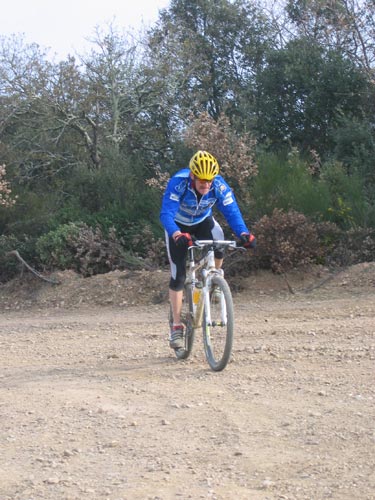 Rando#1 - St Michel de Llotes - IMG_0158.jpg - biking66.com