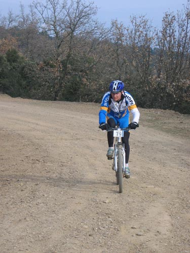 Rando#1 - St Michel de Llotes - IMG_0159.jpg - biking66.com