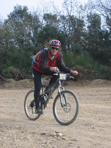 Rando#1 - St Michel de Llotes - IMG_0160.jpg - biking66.com