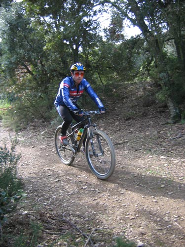 Rando#1 - St Michel de Llotes - IMG_0162.jpg - biking66.com