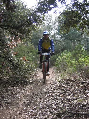 Rando#1 - St Michel de Llotes - IMG_0165.jpg - biking66.com