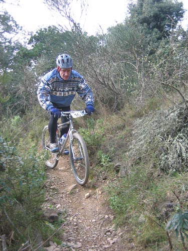 Rando#1 - St Michel de Llotes - IMG_0167.jpg - biking66.com
