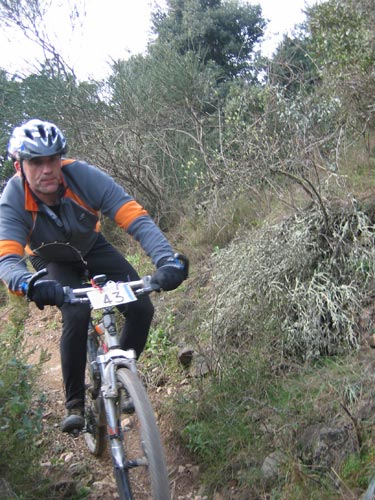Rando#1 - St Michel de Llotes - IMG_0168.jpg - biking66.com