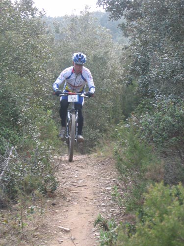 Rando#1 - St Michel de Llotes - IMG_0169.jpg - biking66.com