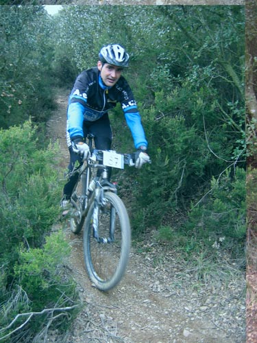 Rando#1 - St Michel de Llotes - IMG_0171.jpg - biking66.com