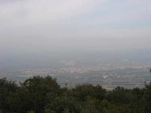 Rando#1 - St Michel de Llotes - IMG_0173.jpg - biking66.com