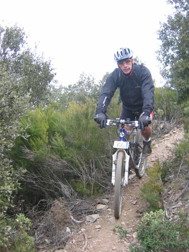 Rando#1 - St Michel de Llotes - IMG_0174.jpg - biking66.com