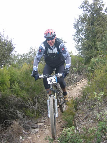 Rando#1 - St Michel de Llotes - IMG_0175.jpg - biking66.com