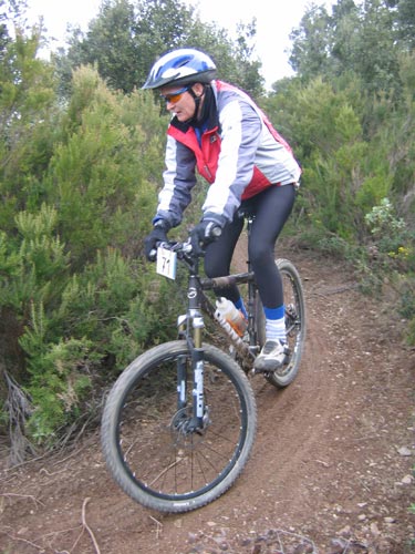 Rando#1 - St Michel de Llotes - IMG_0177.jpg - biking66.com