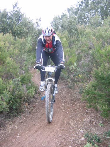 Rando#1 - St Michel de Llotes - IMG_0179.jpg - biking66.com