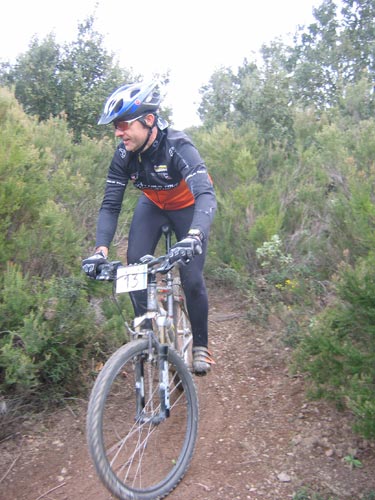 Rando#1 - St Michel de Llotes - IMG_0181.jpg - biking66.com