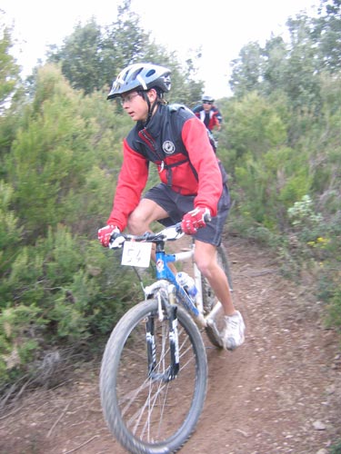 Rando#1 - St Michel de Llotes - IMG_0186.jpg - biking66.com