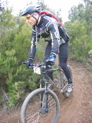 Rando#1 - St Michel de Llotes - IMG_0189.jpg - biking66.com