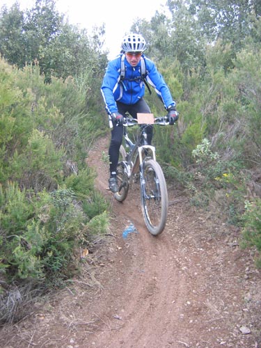 Rando#1 - St Michel de Llotes - IMG_0191.jpg - biking66.com