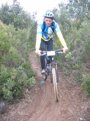 Rando#1 - St Michel de Llotes - IMG_0192.jpg - biking66.com
