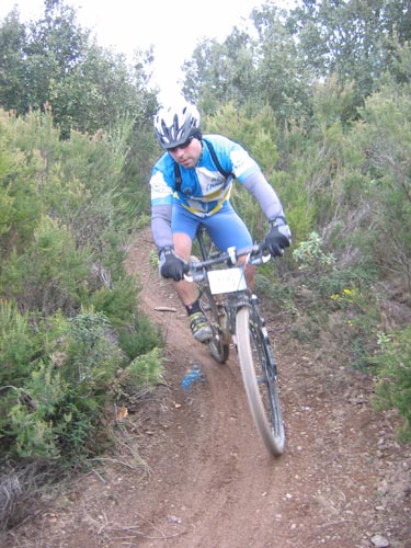 Rando#1 - St Michel de Llotes - IMG_0193.jpg - biking66.com