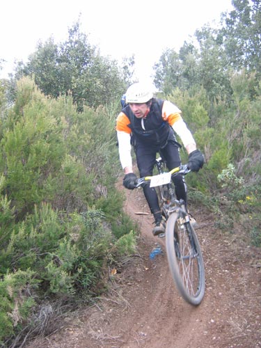 Rando#1 - St Michel de Llotes - IMG_0196.jpg - biking66.com
