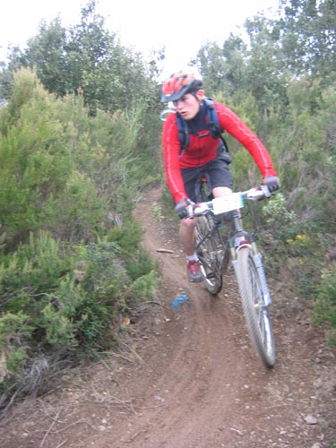 Rando#1 - St Michel de Llotes - IMG_0198.jpg - biking66.com