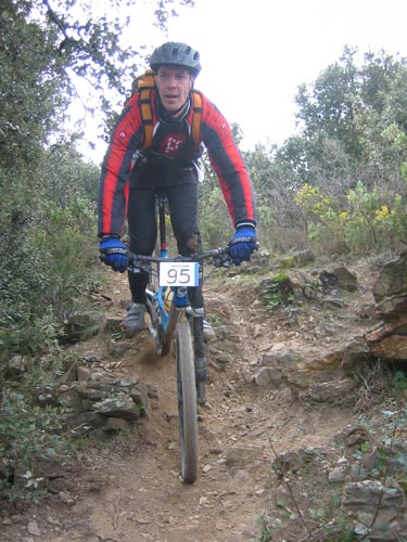Rando#1 - St Michel de Llotes - IMG_0199.jpg - biking66.com