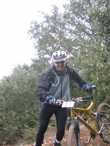 Rando#1 - St Michel de Llotes - IMG_0200.jpg - biking66.com