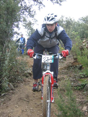 Rando#1 - St Michel de Llotes - IMG_0203.jpg - biking66.com