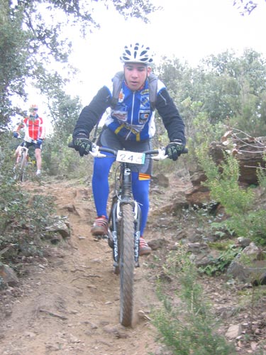 Rando#1 - St Michel de Llotes - IMG_0204.jpg - biking66.com