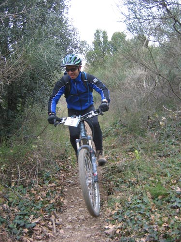 Rando#1 - St Michel de Llotes - IMG_0207.jpg - biking66.com