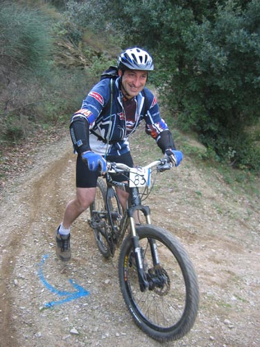 Rando#1 - St Michel de Llotes - IMG_0209.jpg - biking66.com