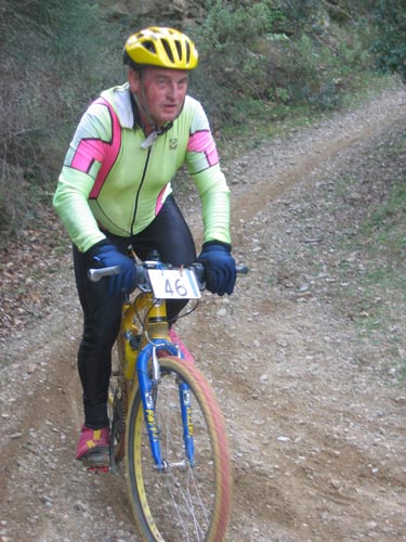 Rando#1 - St Michel de Llotes - IMG_0211.jpg - biking66.com
