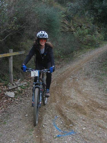 Rando#1 - St Michel de Llotes - IMG_0213.jpg - biking66.com