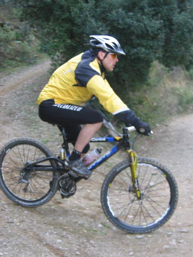 Rando#1 - St Michel de Llotes - IMG_0215.jpg - biking66.com