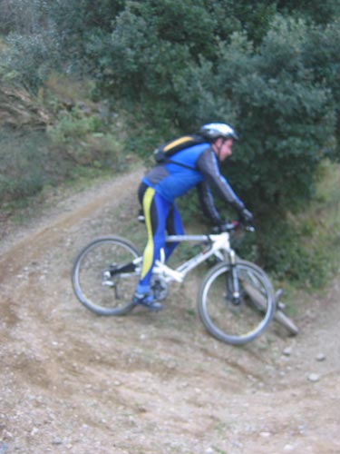Rando#1 - St Michel de Llotes - IMG_0216.jpg - biking66.com