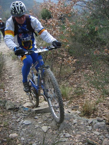 Rando#1 - St Michel de Llotes - IMG_0219.jpg - biking66.com