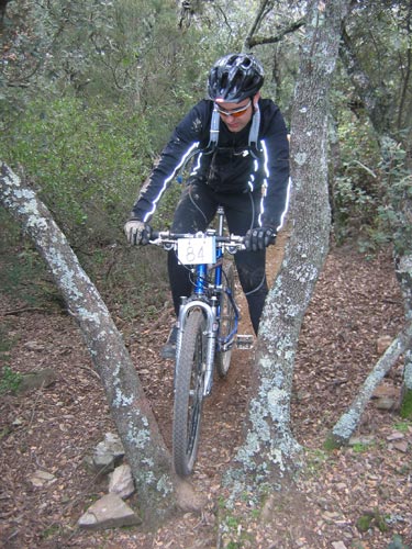 Rando#1 - St Michel de Llotes - IMG_0229.jpg - biking66.com