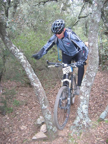 Rando#1 - St Michel de Llotes - IMG_0230.jpg - biking66.com