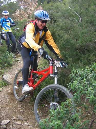 Rando#1 - St Michel de Llotes - IMG_0234.jpg - biking66.com