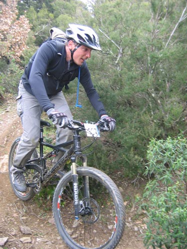 Rando#1 - St Michel de Llotes - IMG_0235.jpg - biking66.com