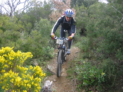 Rando#1 - St Michel de Llotes - IMG_0237.jpg - biking66.com